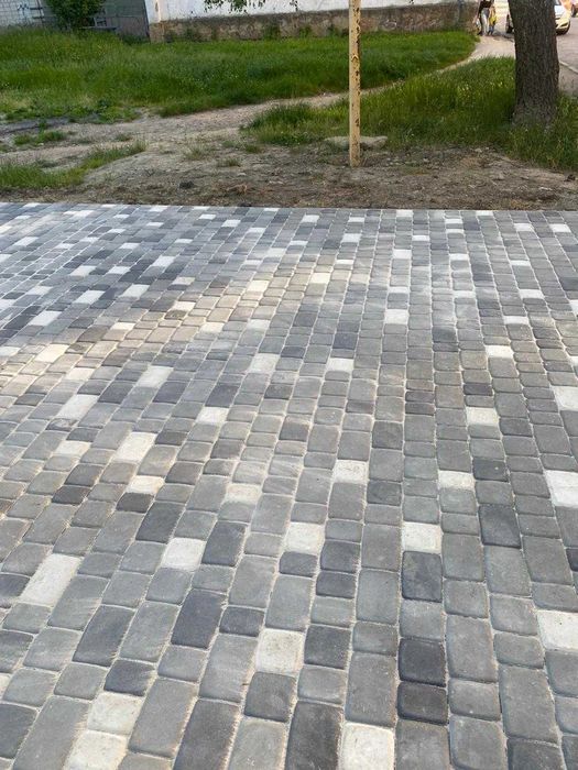 Коммерческая недвижимость по адресу (площадь 50 м²) - Atlanta.ua - фото 15