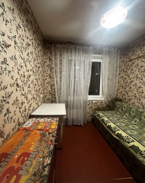 Можно на короткий срок и на НГ