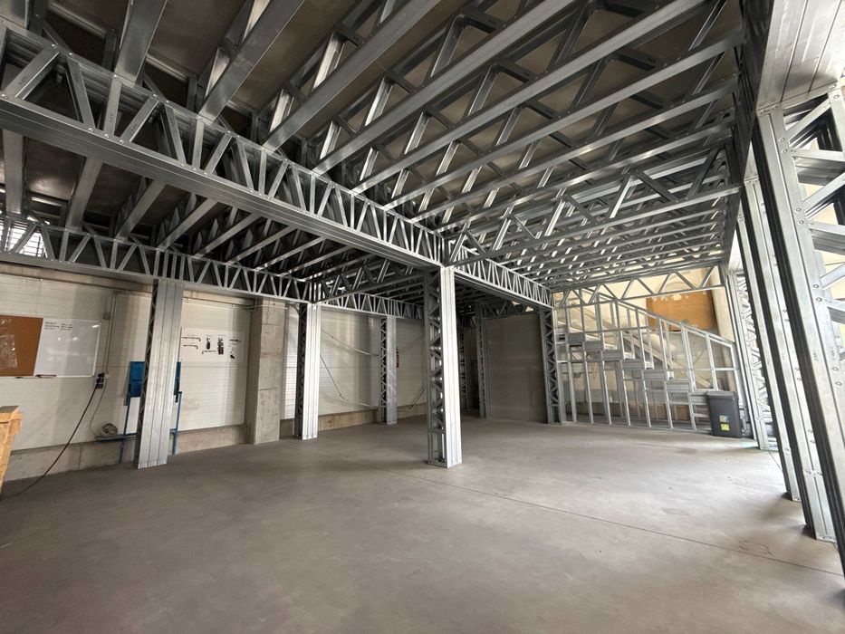 Konstrukcja: hale,domy,garaże,carport,wiaty,pergole,kontenery,schody