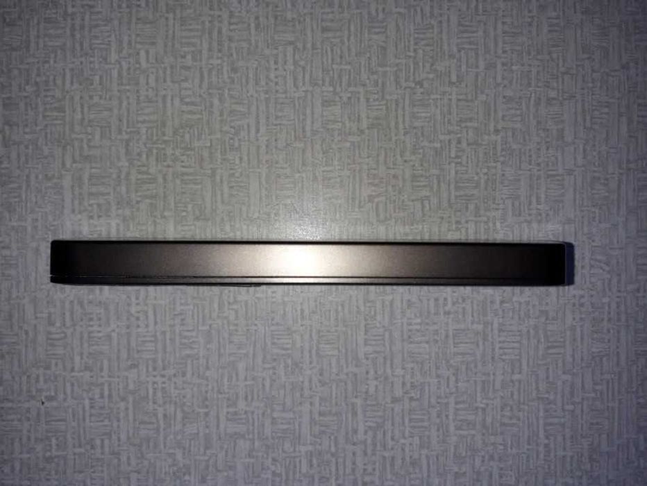 Nokia 235 4G  Czarna