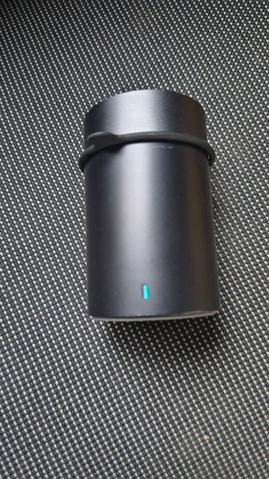 Портативна акустика Xiaomi Mi Bluetooth Speaker 2
