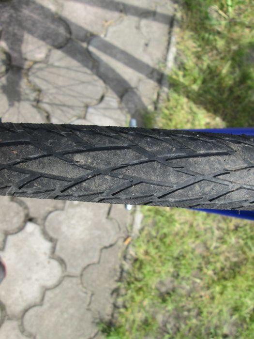 rower 28 "" męski KETTLER