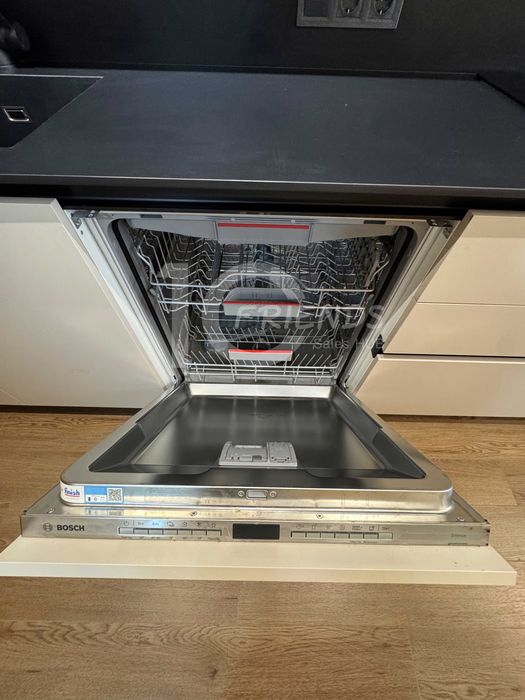 1к квартира з терасою+ремонт з чудовим краєвидом.Park Lake City