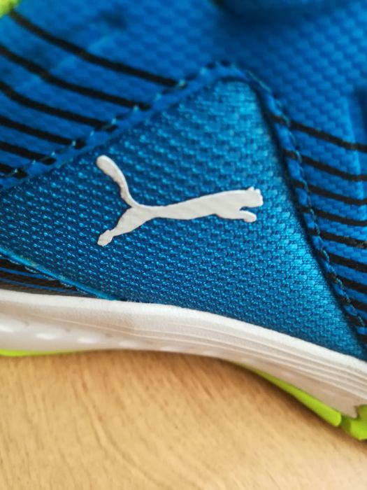 Adidasy sneakersy buty sportowe