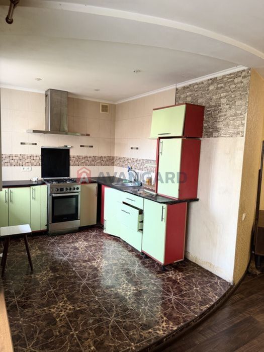 2к. в центрі міста