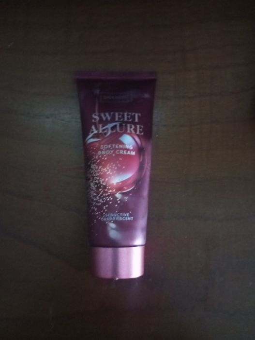 Conjunto Sweet Allure by Sense