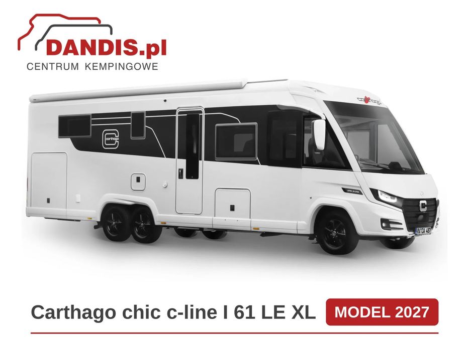 Pozostałe Dostawcze
