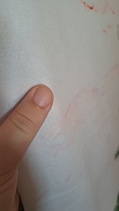 Fundo fotografico de natal