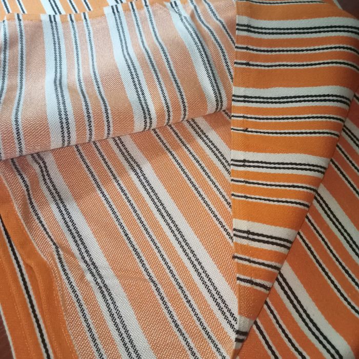 2 narzuty +bieżnik Nowe.PRL