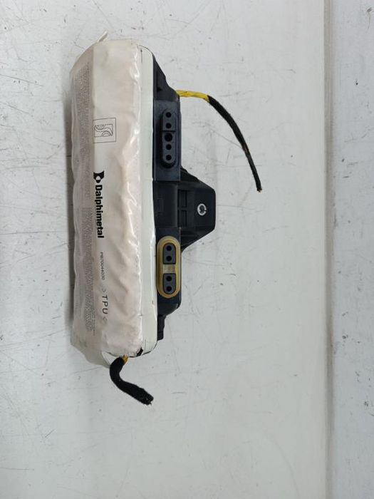 Airbag Passageiro - FIAT Grande Punto (199_) | 05 -