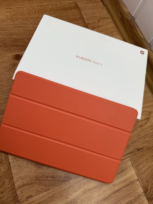 планшет xiaomi pad 5. 6/128 GB