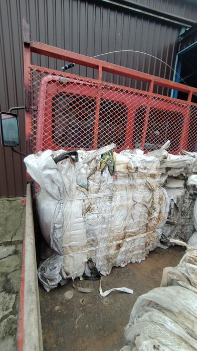 Ładne worki big bagi