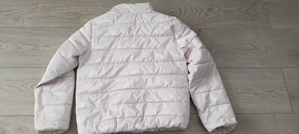 Kurtka Reserved rozm. 140