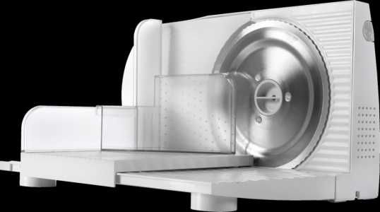 Слайсер Gorenje R 401 W НОВІ !!!