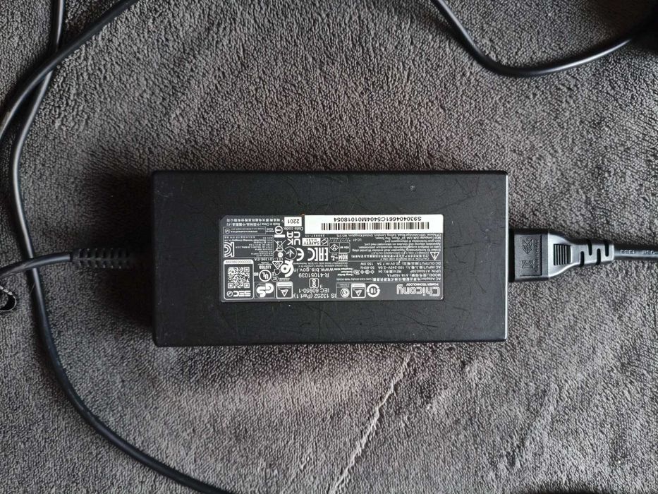 MSI Katana GF76 – i7 / RTX 3050 Ti / 16GB RAM / 512GB SSD