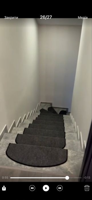 Продається будинок!