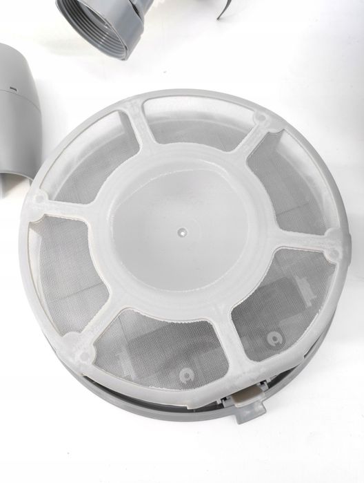 Odkurzacz basenowy Bestway Aqua Drift 1 W