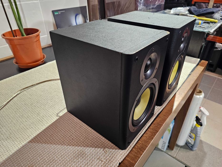 Акустика Philips BTD-7170 75Вт