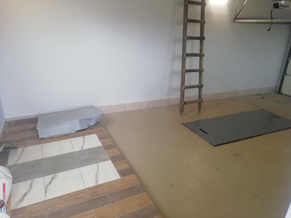 Продам ділянку з фундаментом під будинок Калинівка Фастівський район.