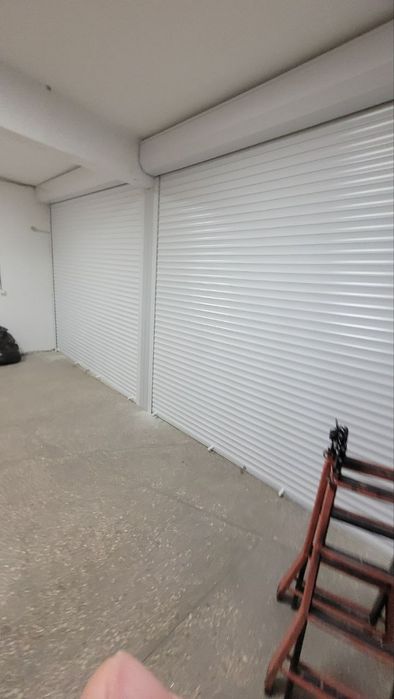 Ролети від заводу виробника