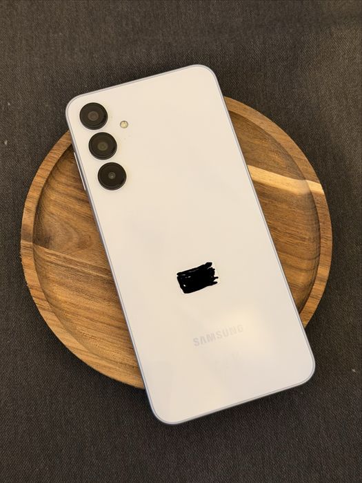 Samsung Galaxy A16 5G