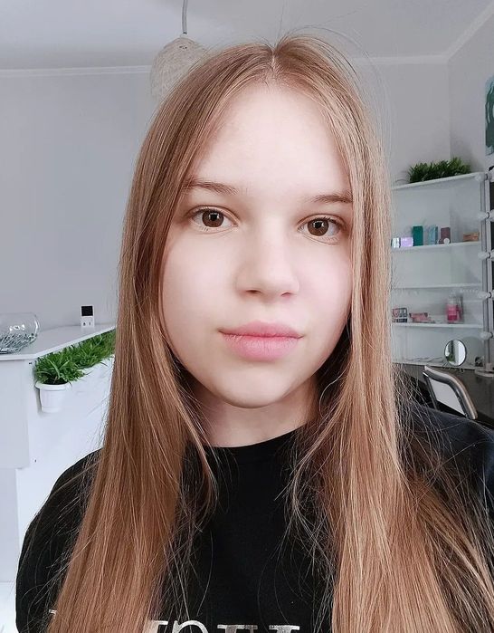Репетитор з англійської мови / репетитор английского языка / English tutor