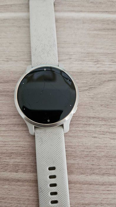 Smartwatch Garmin Venu 2S