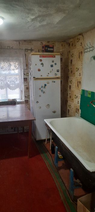 Будинок на одного власника. Гданцівка, зуп. Цегляний завод