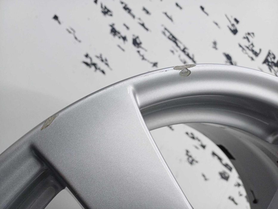 Alu Felgi 16 5x112 SKODA  Yeti  Octavia II III IV 2 3 4  Superb II 1 2