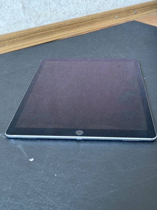 Ipad pro 12.9 2gen на запчастини