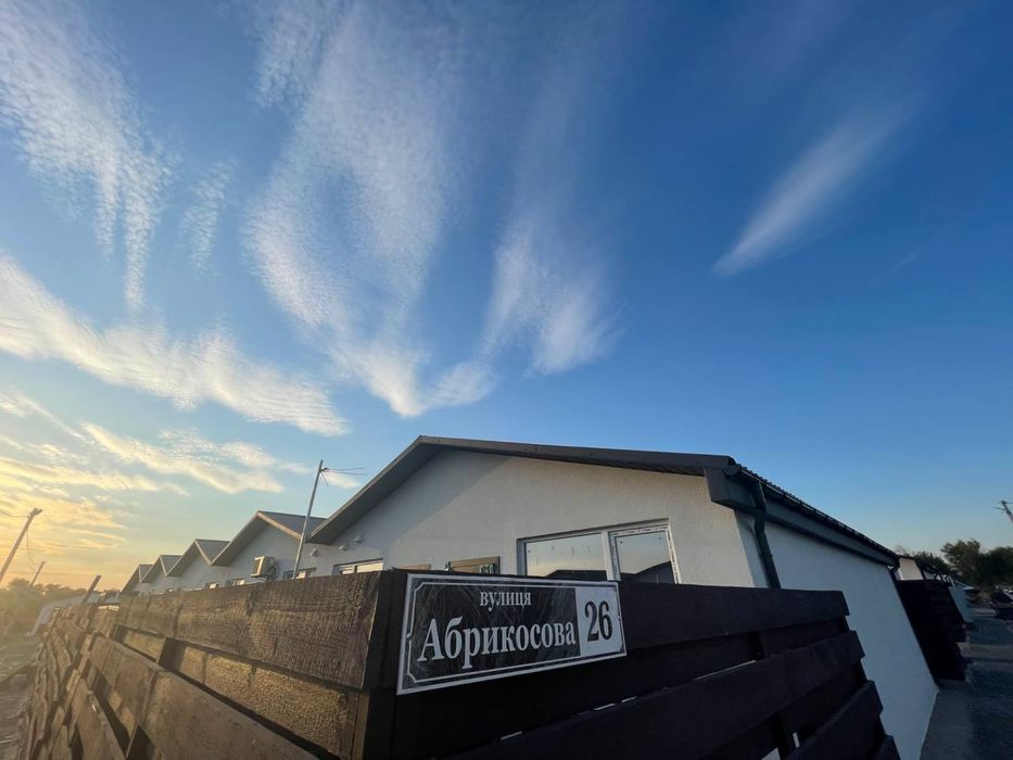 Продам квартиру 17м2 за 11500$ парковка