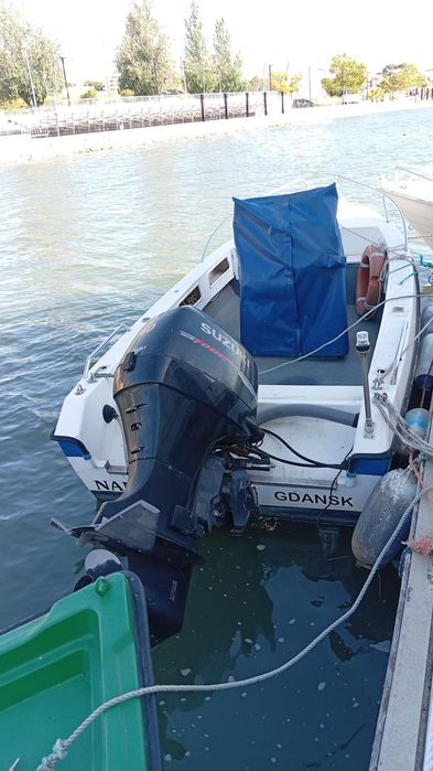 Barco  Argus 5.10