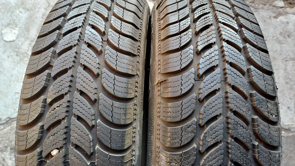 Debica Frigo 2 165/70 R14 81T 2020r