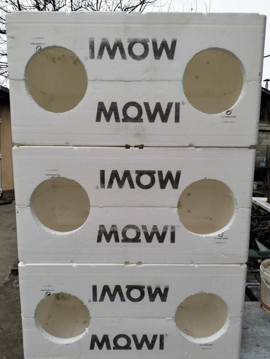 Домик, будка для кошки, собачки.