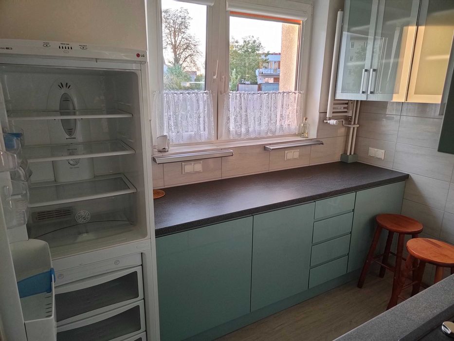 kawalerka na wynajem