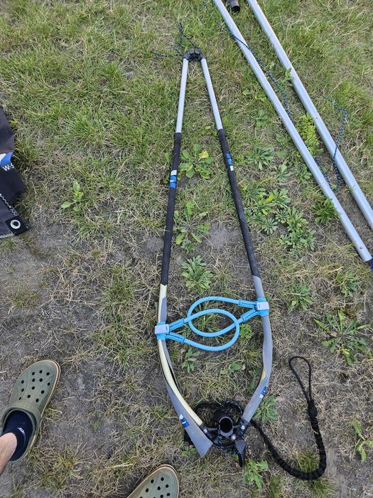 Pednik Infinity 2.0 lub 2.5