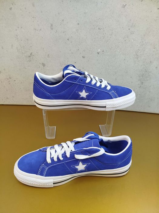 Buty Converse One Star Pro Ox