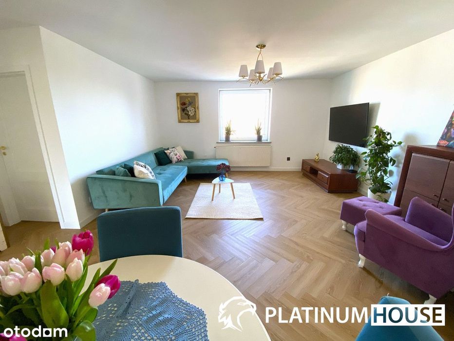 gotowe do wprowadzenia_przestrzeń_87,4m2