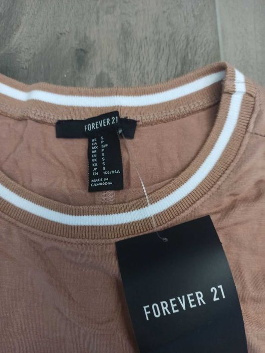 Сукня Forever21 нова
