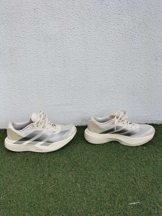 Sapatilhas Adidas Evo SL