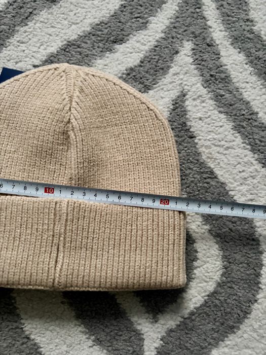 Czapka Zimowa Ralph Lauren