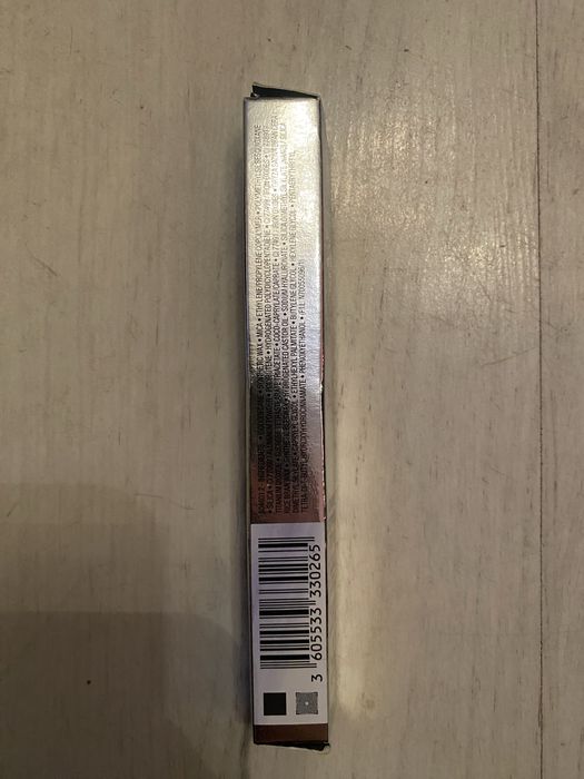 Lancôme ombre hypnôse stylo