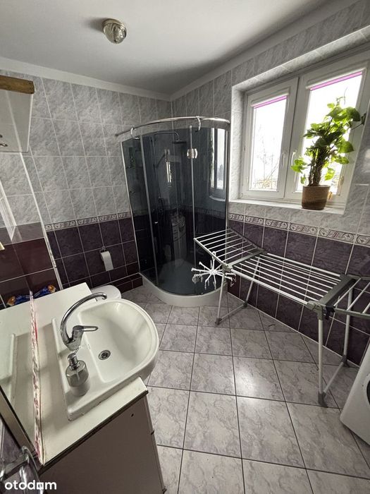 Idealny dom dla przedsiębiorcy – mieszkaj i zarabiaj - View 6