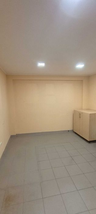 Commercial real estate at st. Kulikovo pole pl Oktyabrskoy revolyutsii pl (area 113 m²) - Atlanta.ua - photo 14