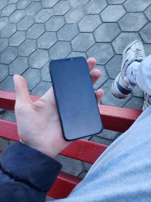 iphone xs 64 gb читайте опис