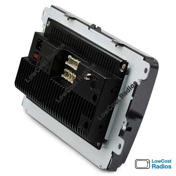 SALDOS!!! Rádio GPS VW • SKODA • SEAT - ANDROID - 7" e 9"