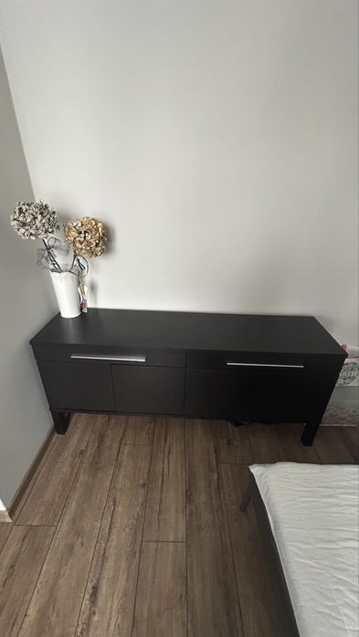 Komoda Ikea dobry stan