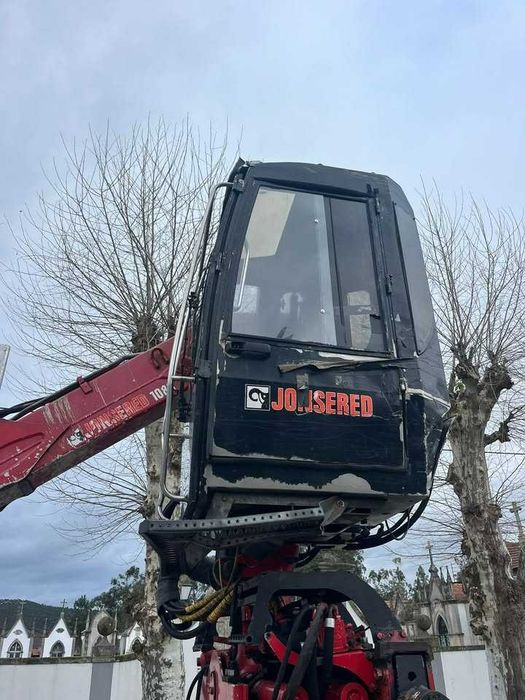 Volvo FH16 750 - COMO NOVA