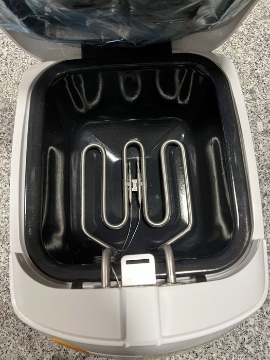 Fritadeira Taurus Star 2000