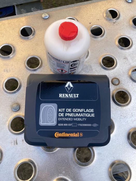 Оригінальні компресори